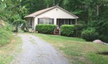 1095 Old Hornage Road Ball Ground, GA 30107