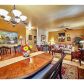 151 E 56th St, Hialeah, FL 33013 ID:14590592