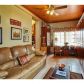 151 E 56th St, Hialeah, FL 33013 ID:14590599