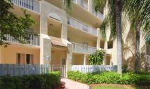 10750 NW 66th St # 112 Miami, FL 33178