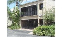 3511 Estepona Ave # 23-B-1 Miami, FL 33178