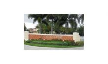 11013 NW 43 LN # 0 Miami, FL 33178