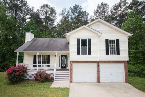 2233 Kale Court, Dacula, GA 30019