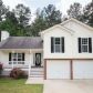 2233 Kale Court, Dacula, GA 30019 ID:14335695