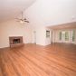 2233 Kale Court, Dacula, GA 30019 ID:14335697