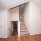 2233 Kale Court, Dacula, GA 30019 ID:14335702