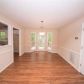 2233 Kale Court, Dacula, GA 30019 ID:14335698