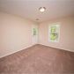 2233 Kale Court, Dacula, GA 30019 ID:14335703