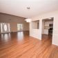 2233 Kale Court, Dacula, GA 30019 ID:14335699