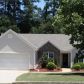 714 Manor Ridge Drive, Loganville, GA 30052 ID:14491310