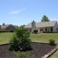 714 Manor Ridge Drive, Loganville, GA 30052 ID:14491313