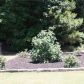 714 Manor Ridge Drive, Loganville, GA 30052 ID:14491314