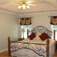 714 Manor Ridge Drive, Loganville, GA 30052 ID:14491315