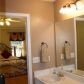 714 Manor Ridge Drive, Loganville, GA 30052 ID:14491317