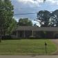 2682 Bridgehampton Road Sw, Marietta, GA 30064 ID:14503067