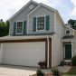 2830 Barnwood Crossing, Duluth, GA 30097 ID:14549471