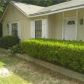 2367 Samia Drive, Duluth, GA 30096 ID:14577425