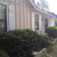 2367 Samia Drive, Duluth, GA 30096 ID:14577426