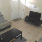 2367 Samia Drive, Duluth, GA 30096 ID:14577428