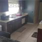 2367 Samia Drive, Duluth, GA 30096 ID:14577430