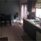 2367 Samia Drive, Duluth, GA 30096 ID:14577431