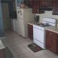 2367 Samia Drive, Duluth, GA 30096 ID:14577432