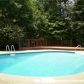 3310 Creekwood Court, Marietta, GA 30068 ID:14586474