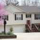 8450 Deliah Way, Gainesville, GA 30506 ID:13980801