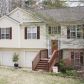 8450 Deliah Way, Gainesville, GA 30506 ID:13980803