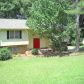 280 Shiloh Hills Drive Nw, Kennesaw, GA 30144 ID:14362568