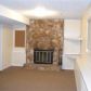 280 Shiloh Hills Drive Nw, Kennesaw, GA 30144 ID:14362572