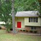 280 Shiloh Hills Drive Nw, Kennesaw, GA 30144 ID:14362573