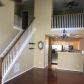 423 W Oaks Trail, Woodstock, GA 30188 ID:14500341