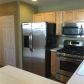 423 W Oaks Trail, Woodstock, GA 30188 ID:14500342