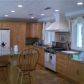 3310 Creekwood Court, Marietta, GA 30068 ID:14586475