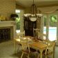 3310 Creekwood Court, Marietta, GA 30068 ID:14586476