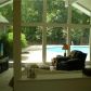 3310 Creekwood Court, Marietta, GA 30068 ID:14586477