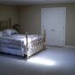 3310 Creekwood Court, Marietta, GA 30068 ID:14586480