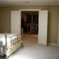 3310 Creekwood Court, Marietta, GA 30068 ID:14586481