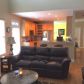 2075 Gramercy Circle, Atlanta, GA 30341 ID:14587641