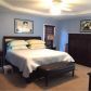 2075 Gramercy Circle, Atlanta, GA 30341 ID:14587645