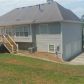 190 Glory Lane, Powder Springs, GA 30127 ID:14361912