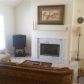 190 Glory Lane, Powder Springs, GA 30127 ID:14361913