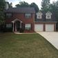 80 Pebble Brooke Pass, Covington, GA 30016 ID:14371102