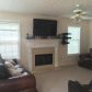 80 Pebble Brooke Pass, Covington, GA 30016 ID:14371103