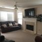 80 Pebble Brooke Pass, Covington, GA 30016 ID:14371104