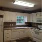 80 Pebble Brooke Pass, Covington, GA 30016 ID:14371106