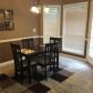 80 Pebble Brooke Pass, Covington, GA 30016 ID:14371107