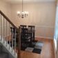 80 Pebble Brooke Pass, Covington, GA 30016 ID:14371108