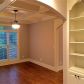 2369 Temple Johnson Road, Snellville, GA 30078 ID:14488385